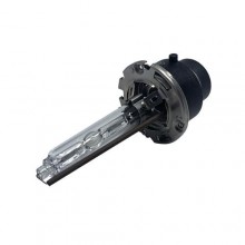 Ксенонова лампа TORSSEN EXPERT D2S 5000K 1 штука (20200079) Ксенонова лампа TORSSEN EXPERT D2S 5000K 1 штука (20200079)