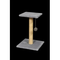 Кігтеточка (дряпка) Мур-Мяу  Кігтеточка (дряпка) Мур-Мяу