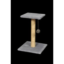 Кігтеточка (дряпка) Мур-Мяу