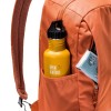 Рюкзак Deuter Vista Skip 14 л Sienna-marine (1052-3812021 5336)