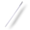 Світильник світлодіодний Lightwell LW-F36WP65 IP65 6500K 36 Вт