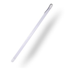 Світильник світлодіодний Lightwell LW-F36WP65 IP65 6500K 36 Вт