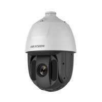 IP Speed Dome відеокамера 4 Мп Hikvision DS-2DE5425IW-AET5 для системи відеонагляду