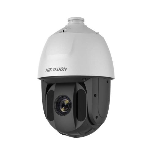 IP Speed Dome відеокамера 4 Мп Hikvision DS-2DE5425IW-AET5 для системи відеонагляду IP Speed Dome відеокамера 4 Мп Hikvision DS-2DE5425IW-AET5 для системи відеонагляду