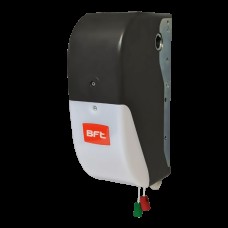 Автоматика для промислових секційних воріт BFT ARGO BT A20