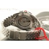 Годинник Swiss Military-Hanowa DILIGENTER SMWGL0002102