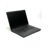 Ноутбук Dell Latitude E7450 14 Intel Core i5 8 Гб 256 Гб Refurbished в інтернет супермаркеті PbayMarket!