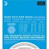 Струни для електрогітари D'Addario EXL120+ Nickel Wound Super Light Plus Electric Strings 9.5/44