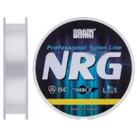 Лісочка Brain NRG 50m 0,074 mm 0,59 kg