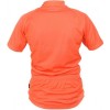 Велофутболка Martes Lady Surat ORANGE S Помаранчевий (42737OR) в інтернет супермаркеті PbayMarket!