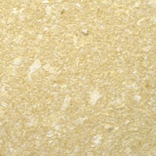 Рідкі шпалери YURSKI Орхідея 806 Бронзові (О806)