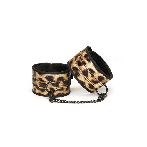 Набір Liebe Seele Leopard Print 13pcs set в інтернет супермаркеті PbayMarket!