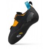Скельники Scarpa Quantix SF 45.5 Orange (1004-70044-000-2-45.5)