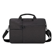 Сумка для ноутбука 15,6