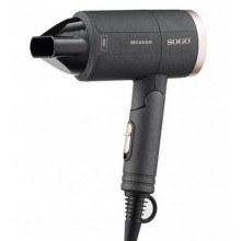 Фен Sogo SEC-SS-3620 (53435551)