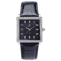 Годинник Royal London 21011-01 Годинник Royal London 21011-01