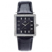 Годинник Royal London 21011-01