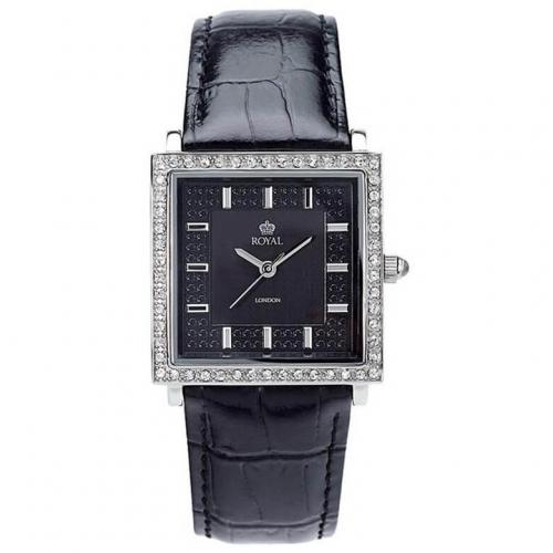 Годинник Royal London 21011-01 Годинник Royal London 21011-01