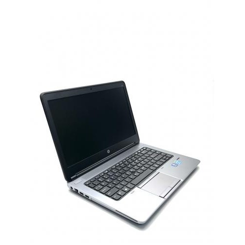 Ноутбук HP ProBook 640 G1 14