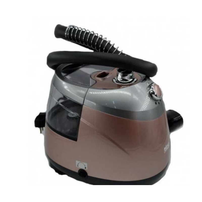 Праска - відпарювач, паровий DSP KD-6016 2000Вт