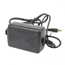 Блок живлення Full Energy BGP-121 12 В/1 А