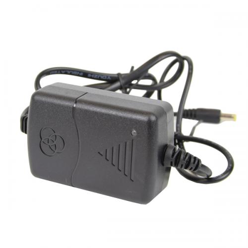 Блок живлення Full Energy BGP-121 12 В/1 А Блок живлення Full Energy BGP-121 12 В/1 А