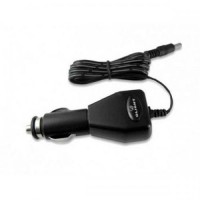 Зарядний пристрій Olight S80-CC (1013-2370.12.86) Зарядний пристрій Olight S80-CC (1013-2370.12.86)