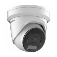 IP-відеокамера 4 Мп Hikvision DS-2CD2347G2H-LIU