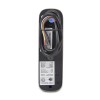 Комплект відеодомофону BCOM BD-480M Black Kit: відеодомофон 4