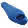 Спальник Mountain Equipment Classic 1000 Down REG Синій (1053-ME-003548.01320.RegL)
