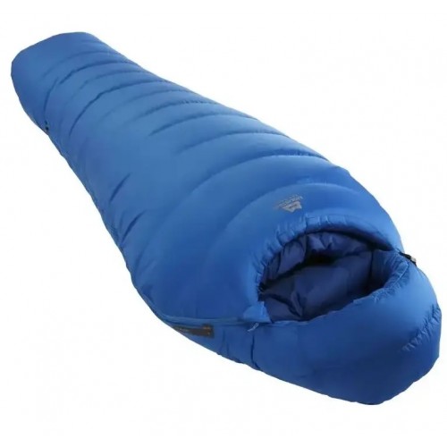 Спальник Mountain Equipment Classic 1000 Down REG Синій (1053-ME-003548.01320.RegL) Спальник Mountain Equipment Classic 1000 Down REG Синій (1053-ME-003548.01320.RegL)