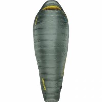 Спальник Therm-A-Rest Questar-6С Small (1004-13155) Спальник Therm-A-Rest Questar-6С Small (1004-13155)