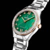 Годинник Festina F20658/3
