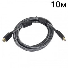 Кабель ATIS HDMI 10m