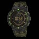 Годинник Casio ProTrek PRG-300CM-3ER