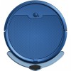 Робот-пилосос Inspire B8S Blue (B8S-bl)