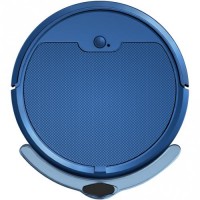 Робот-пилосос Inspire B8S Blue (B8S-bl) Робот-пилосос Inspire B8S Blue (B8S-bl)