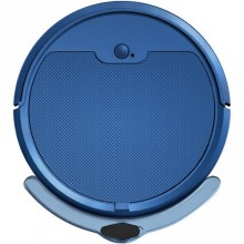 Робот-пилосос Inspire B8S Blue (B8S-bl)