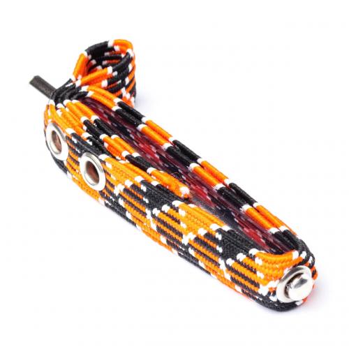 Каподастр Dunlop 70F Elastic Regular Capo Каподастр Dunlop 70F Elastic Regular Capo