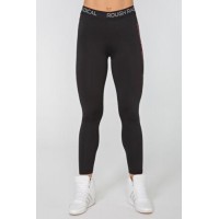 Жіночі спортивні штани Radical Sprinter XXL (r0487)