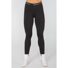 Жіночі спортивні штани Radical Sprinter XXL (r0487)
