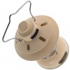Ліхтар кемпінговий Westinghouse RETRO LED Filament WF241 Type-C з функцією Power Bank