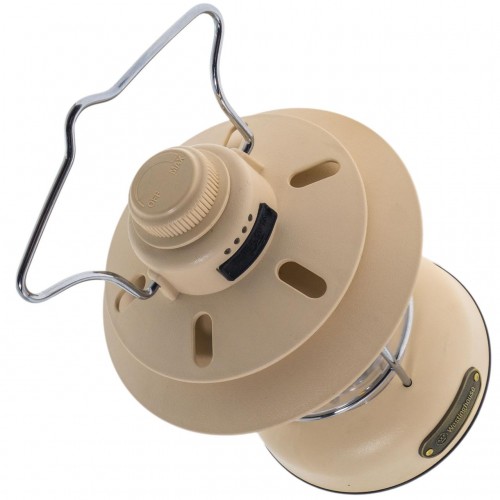 Ліхтар кемпінговий Westinghouse RETRO LED Filament WF241 Type-C з функцією Power Bank