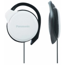 Навушники Panasonic RP-HS46E-W (5686066)