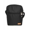 Сумка планшет чоловіча DNK (Classic bag col. 01)