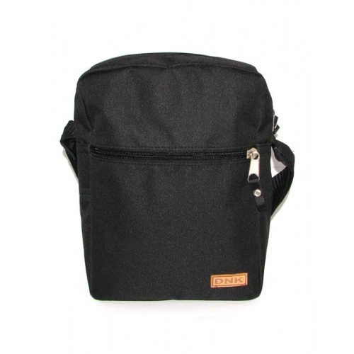 Сумка планшет чоловіча DNK (Classic bag col. 01) Сумка планшет чоловіча DNK (Classic bag col. 01)