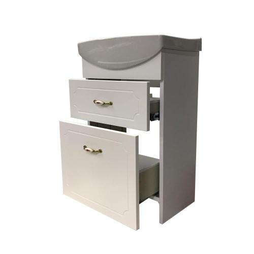 Тумба Mikola-M Classik 55 см Тумба Mikola-M Classik 55 см