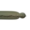 Килимок Mountain Equipment Aerostat Down 7.0 Ultra Mat Long 200х60х7 см Зелений (1053-ME-006235.01556.Long)