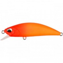 Воблер DUO Spearhead Ryuki 50SP Hime 50mm 3.3g Червоний/Помаранчевий (1013-34.32.72)