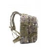 Рюкзак тактичний Ranger Multicam 45 л Камуфляж (1650402212)